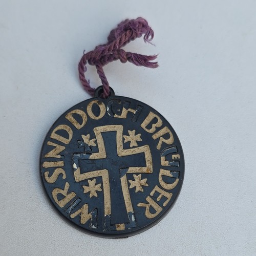 Wirsinddoch bruder 1951 - wirsinddoch,