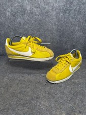 Nike Cortez Trainers Womens