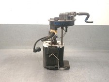 6g9n9h307bj 5655349 fuel - 5655349,