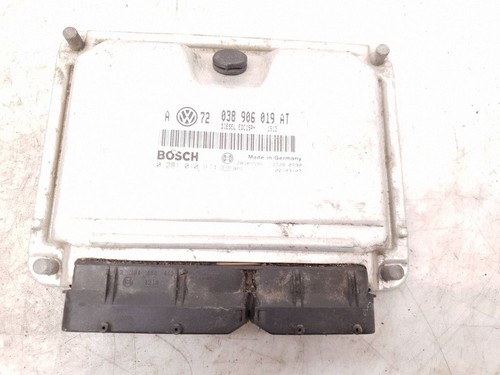 Volkswagen bora 2002 9tdi - bora, 1.9tdi