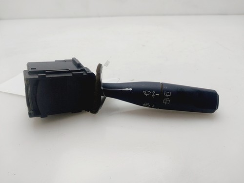 96049597zl wiper cleaning - 96049597zl,