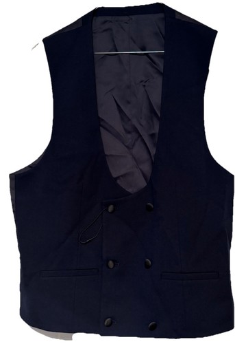 Moss bros classic - moss,