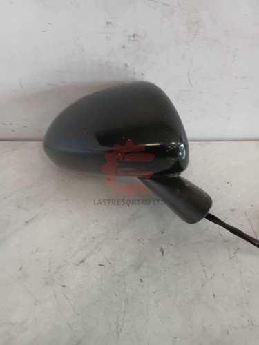 Vauxhall corsa limited - vauxhall,