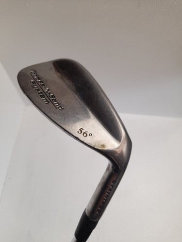 Macgregorsand grass 56 - grass,