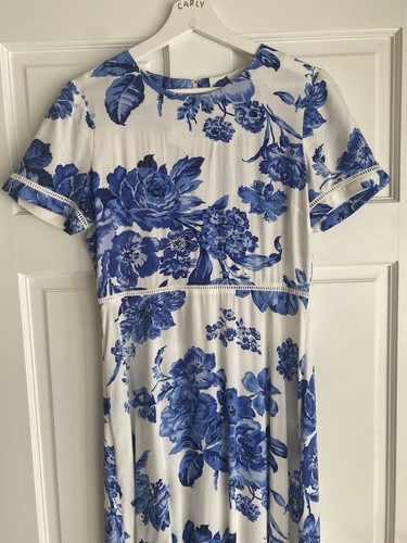 Cath kidston dress size - dress, 8