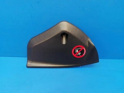 Mercedes benz w203 - w203, dashboard