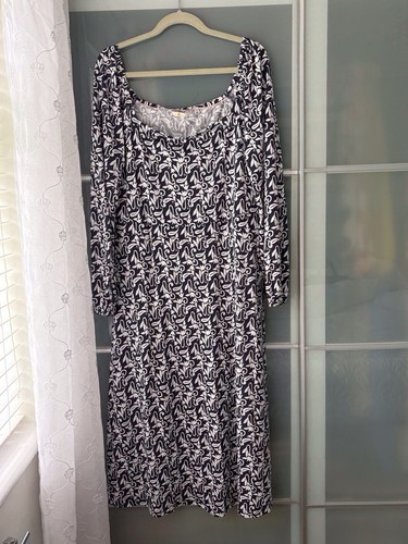 Fabulous boden navy blue - fabulous,