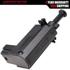 For LR Freelander 1 (2001 On)