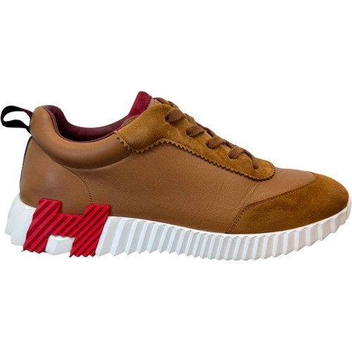 Hermes men bouncing low - men's,