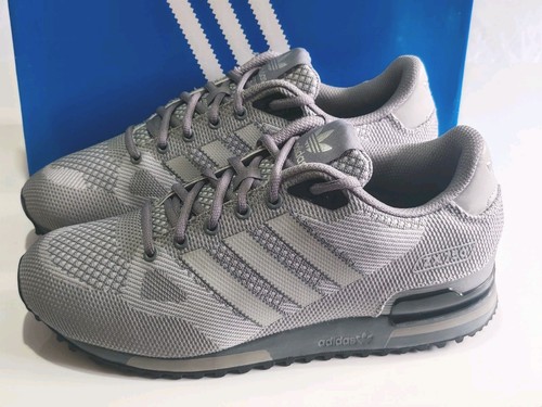 Adidas 750 woven - 750, *woven*