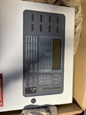 Advance Mx Pro 5 Mx-5201 2 Loop with 1 Loop Card Apollo/ Hockichi Brand New