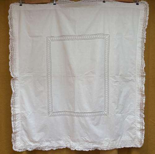 Antique vintage french white - antique,
