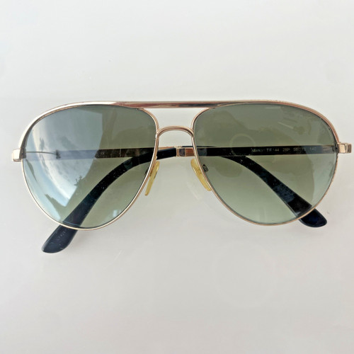 Tom ford marko - marko, 28p