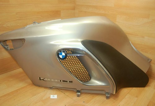 Bmw k1200lt k1200 k2lt - k1200, lt