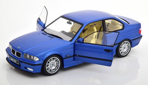 Bmw series e36 - bmw, 3