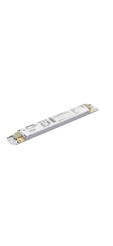 Replacement jewel aquarium - jewel,