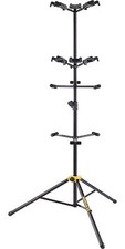 Hercules GS526B Plus Guitar