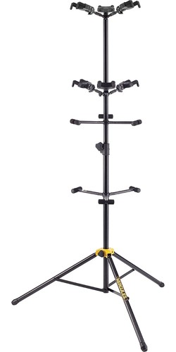 Hercules gs526b plus guitar - hercules,