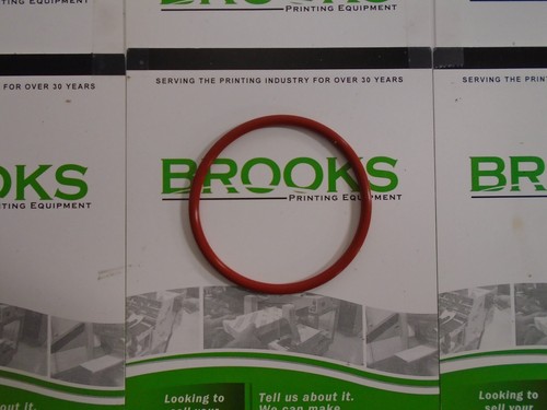 Rollem silicone control - silicone, ring