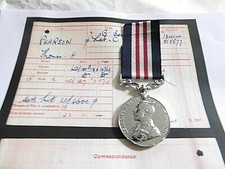 Western front military - front, medal
