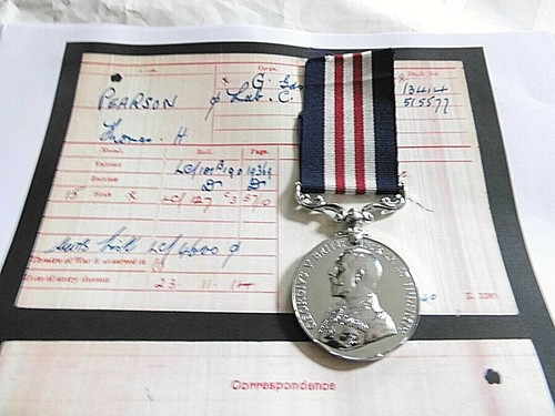 Western front military medal - western,