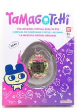 Tamagotchi Original Gen 1