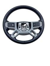 2020-2023 LAND ROVER DEFENDER