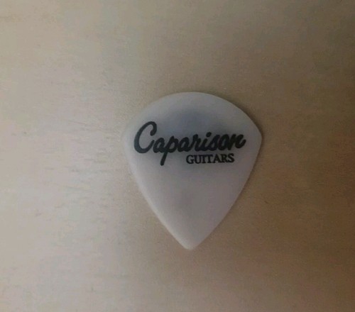 Caparison killswitch engage - killswitch,