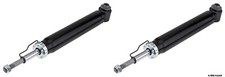 2 x Rear Shock Absorber For