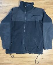 Peckham Men’s SPEAR Military