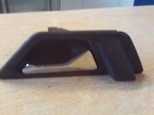 Mercedes W124 E Class interior  Inner Door Handle Drivers Right Front 1247600261