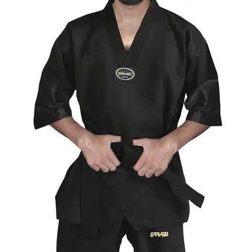 Farabi karate suit uniform - karate,