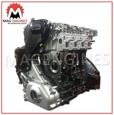 Engine nissan yd25 dci for - engine,