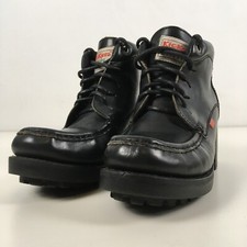 KICKERS Ankle Boots Women's EU