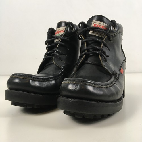 Kickers ankle boots women - women's, eu