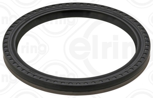 Transmission end elring - end,