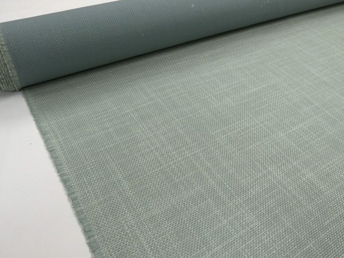 Laura ashley dalton woven - ashley,