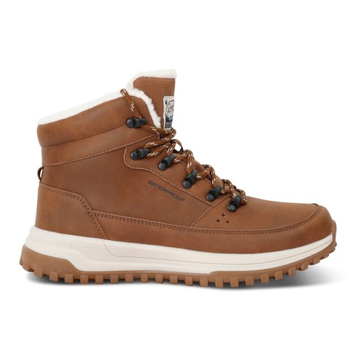 Regatta womens sherbourne - womens,