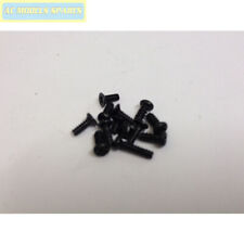 X9224 Hornby Spare Small Parts