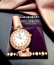 Dazzling new the box - the,