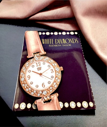Dazzling new the box - new,