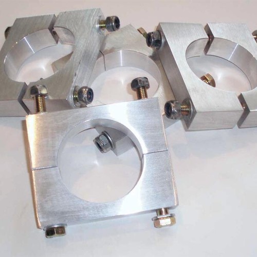Atlas axle brace - atlas,