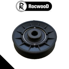 Idler Pulley Fits Stiga Park