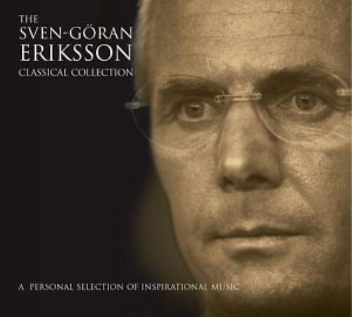 Sergei prokofiev the - :,