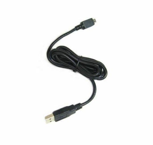 Usb data cable - cable, charger