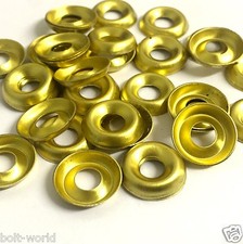 SOLID BRASS PLATED, NICKEL