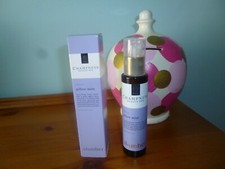 Champneys health Spa Slumber