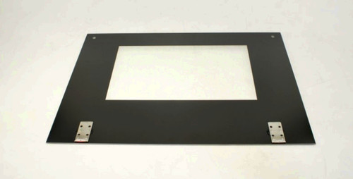 Genuine indesit oven - genuine, main