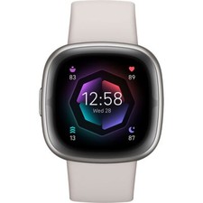 Fitbit CMS Waterproof Smart