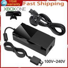 2026 New Xbox One Power Supply